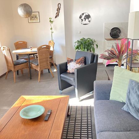 Seebrauer Erlach  Bagian luar foto