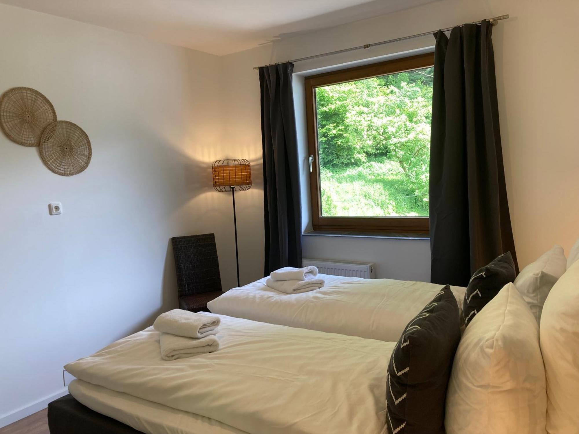 Seebrauer Erlach  Bagian luar foto