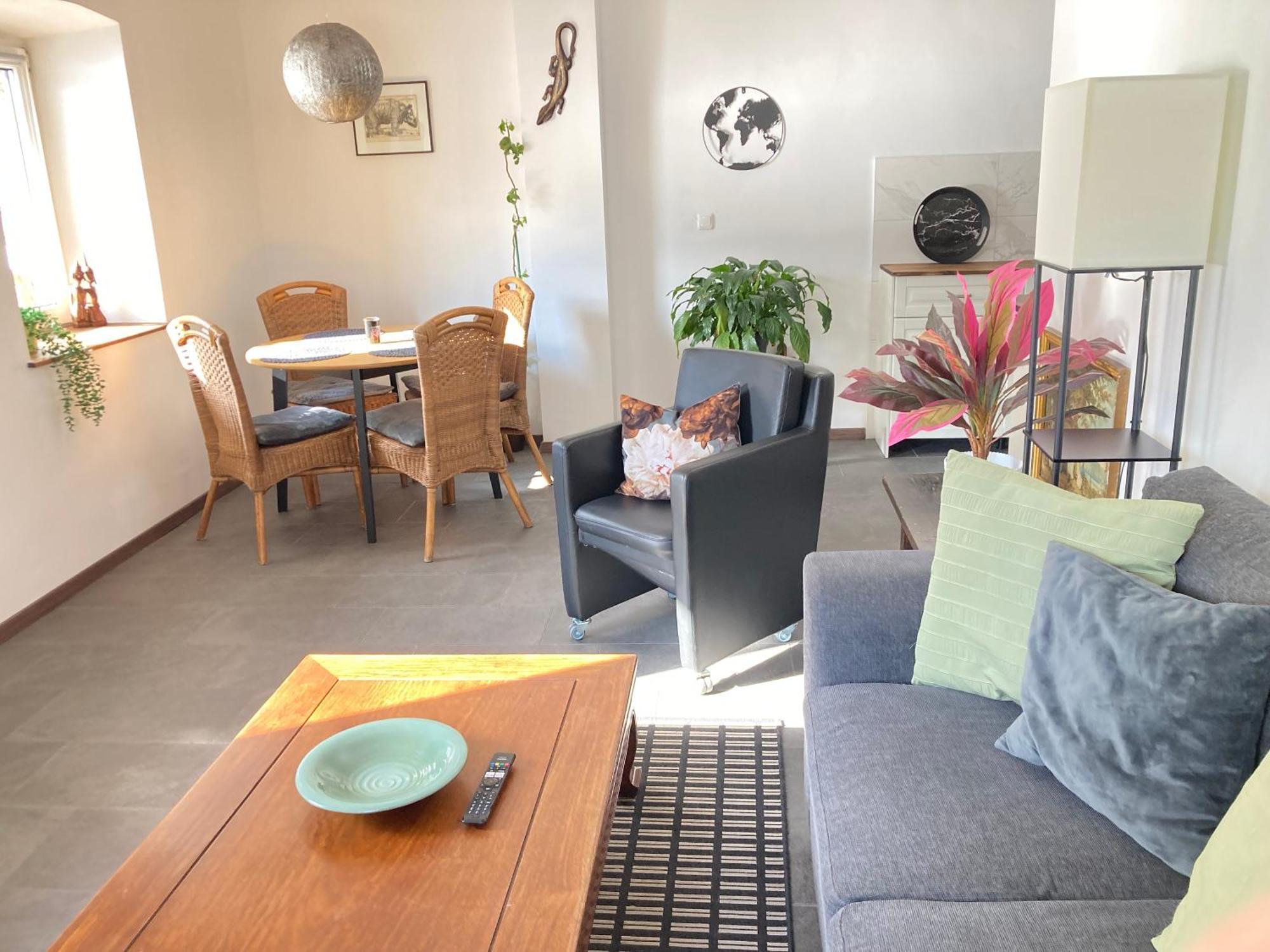 Seebrauer Erlach  Bagian luar foto