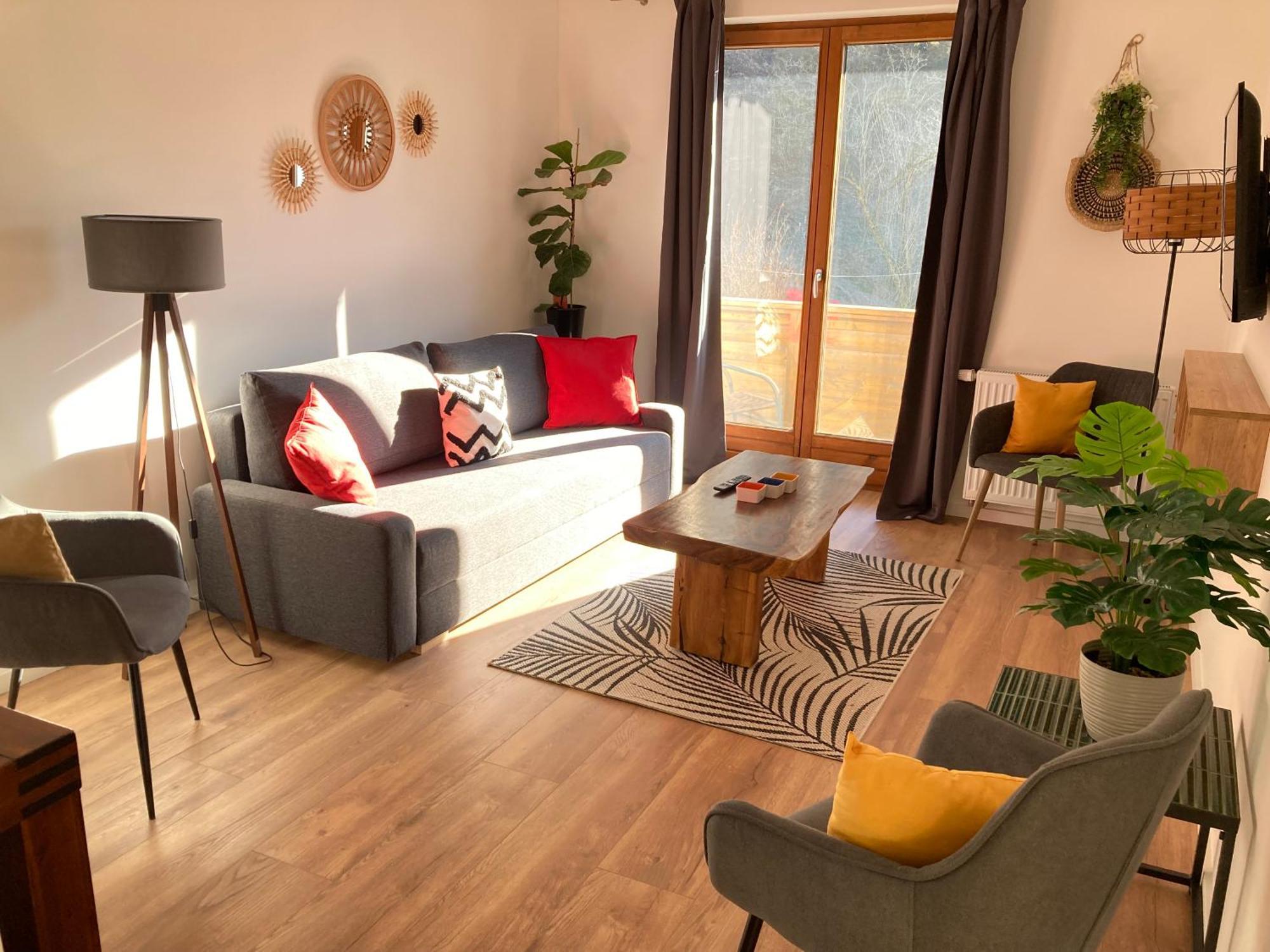 Seebrauer Erlach  Bagian luar foto